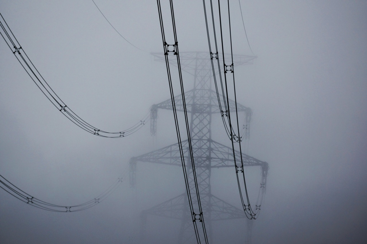 Archillect ID 382717