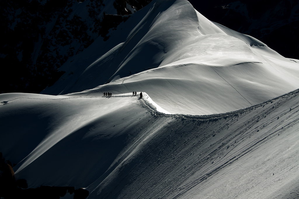 Archillect ID 382724