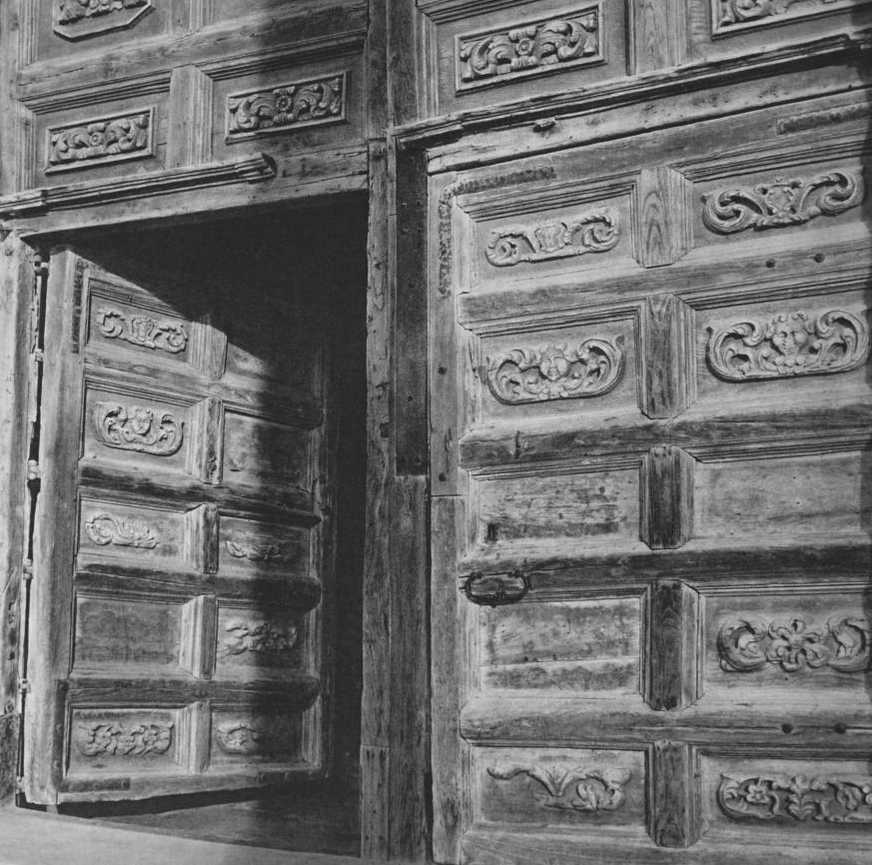 Archillect ID 382726