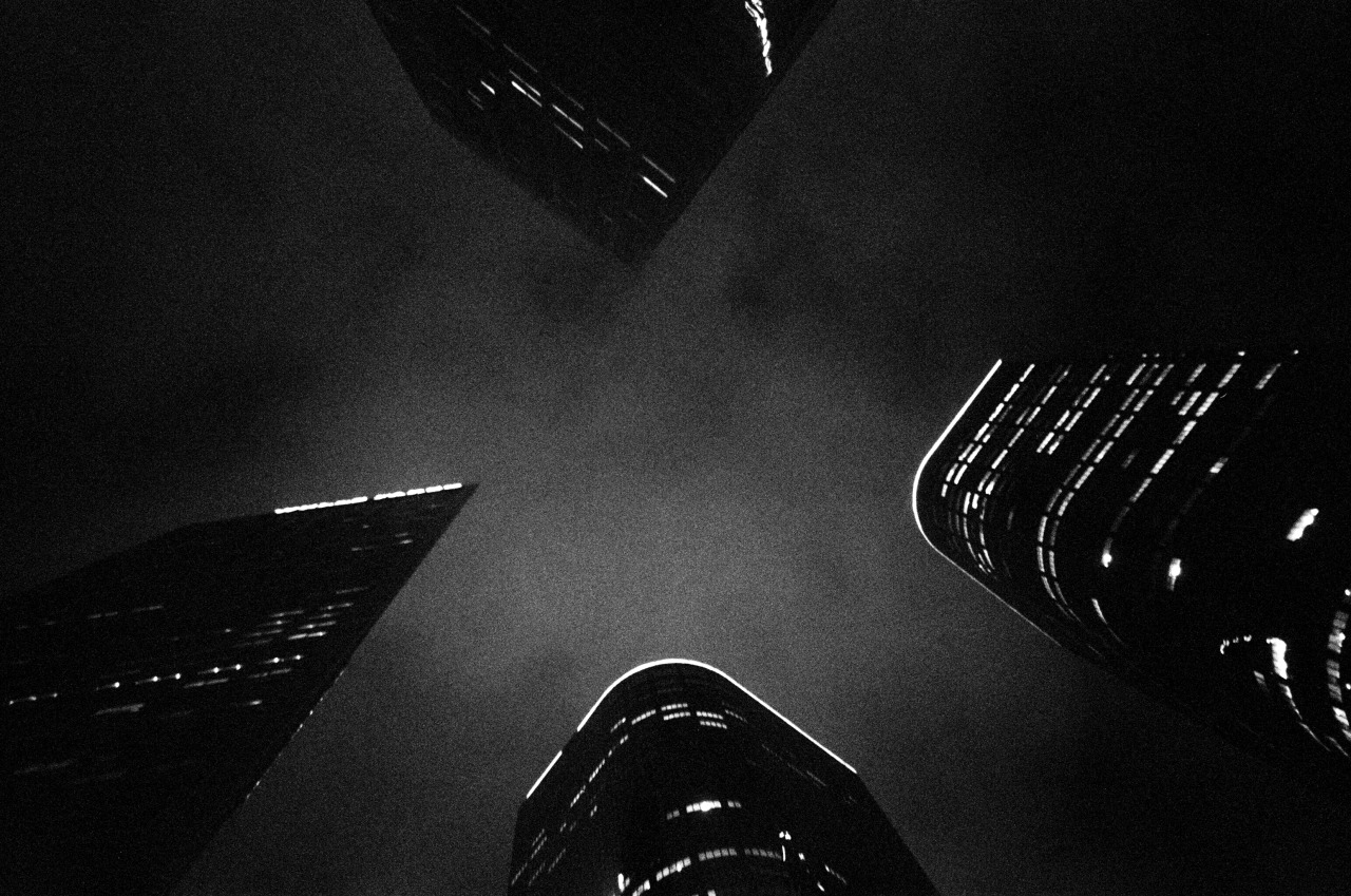 Archillect ID 382731