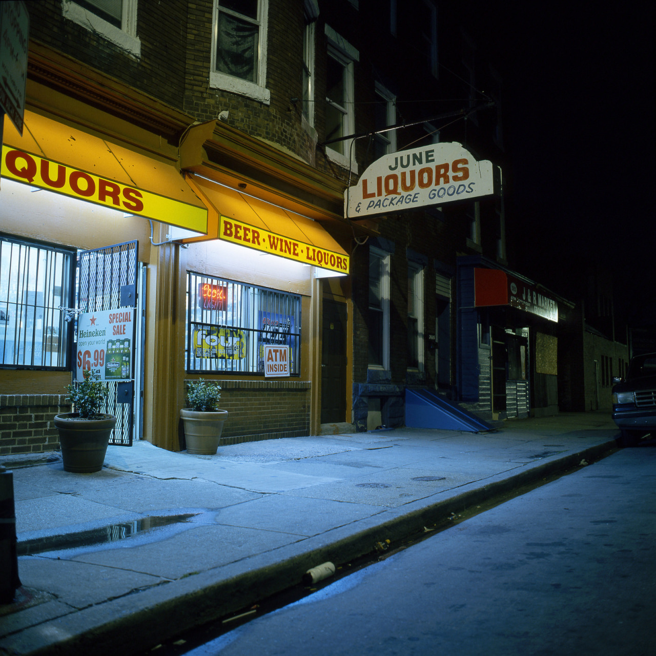 Archillect ID 382732