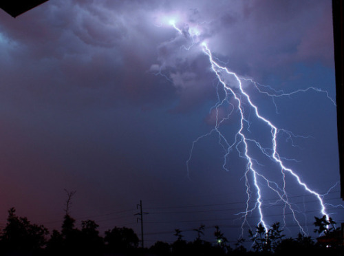 Archillect ID 382733