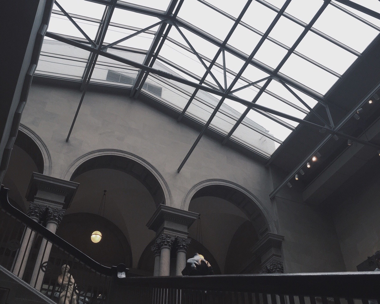 Archillect ID 382734