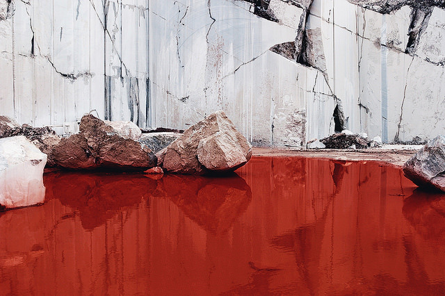 Archillect ID 382737