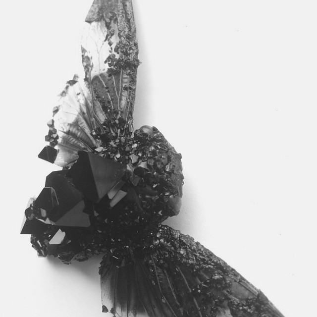 Archillect ID 382740