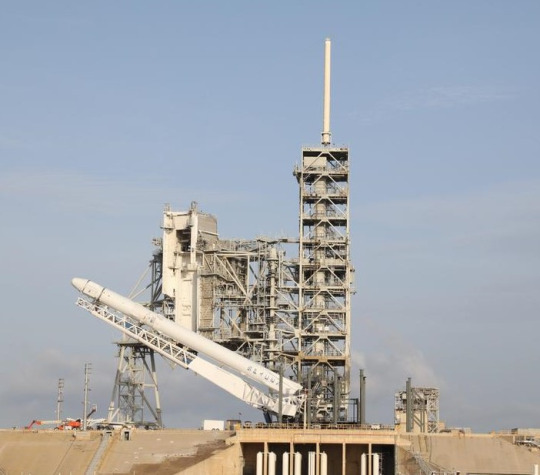 Archillect ID 382741