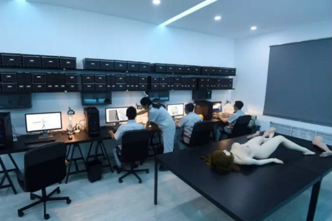 Archillect ID 382743