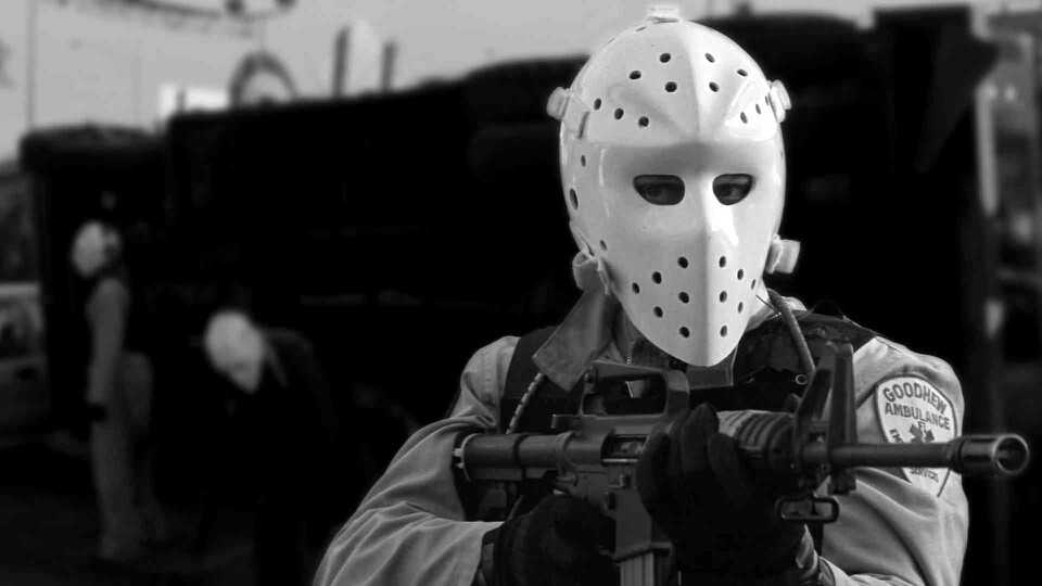 Archillect ID 382749