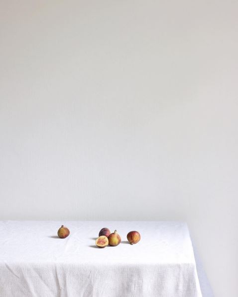 Archillect ID 382750