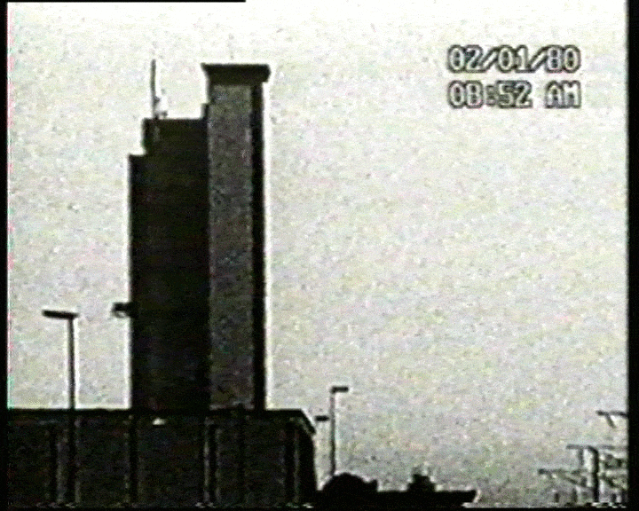 Archillect ID 382753