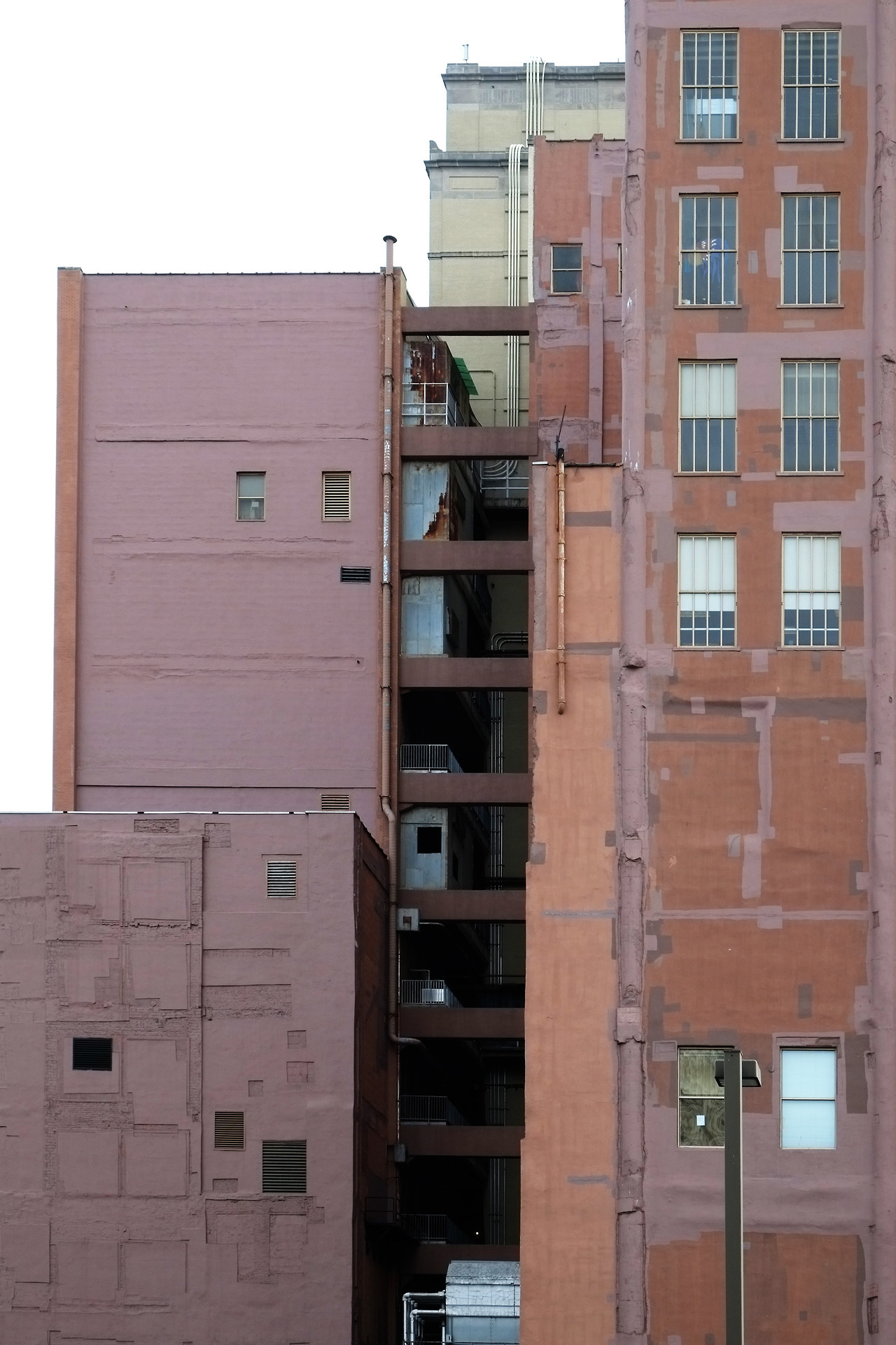 Archillect ID 382756