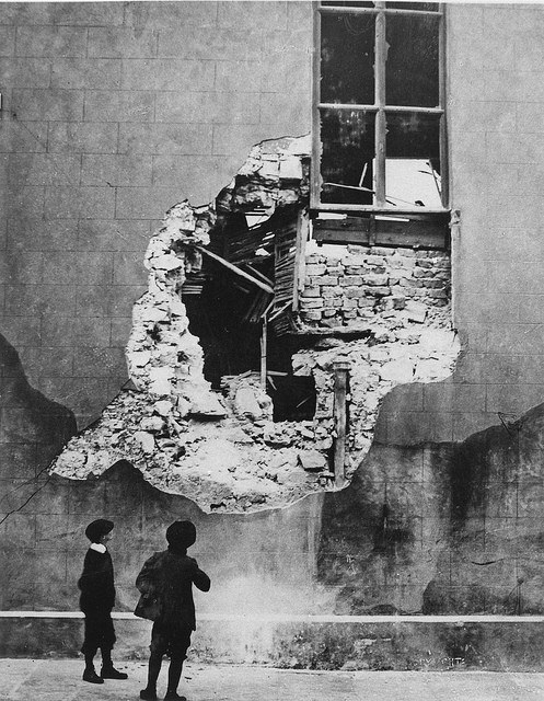 Archillect ID 382759