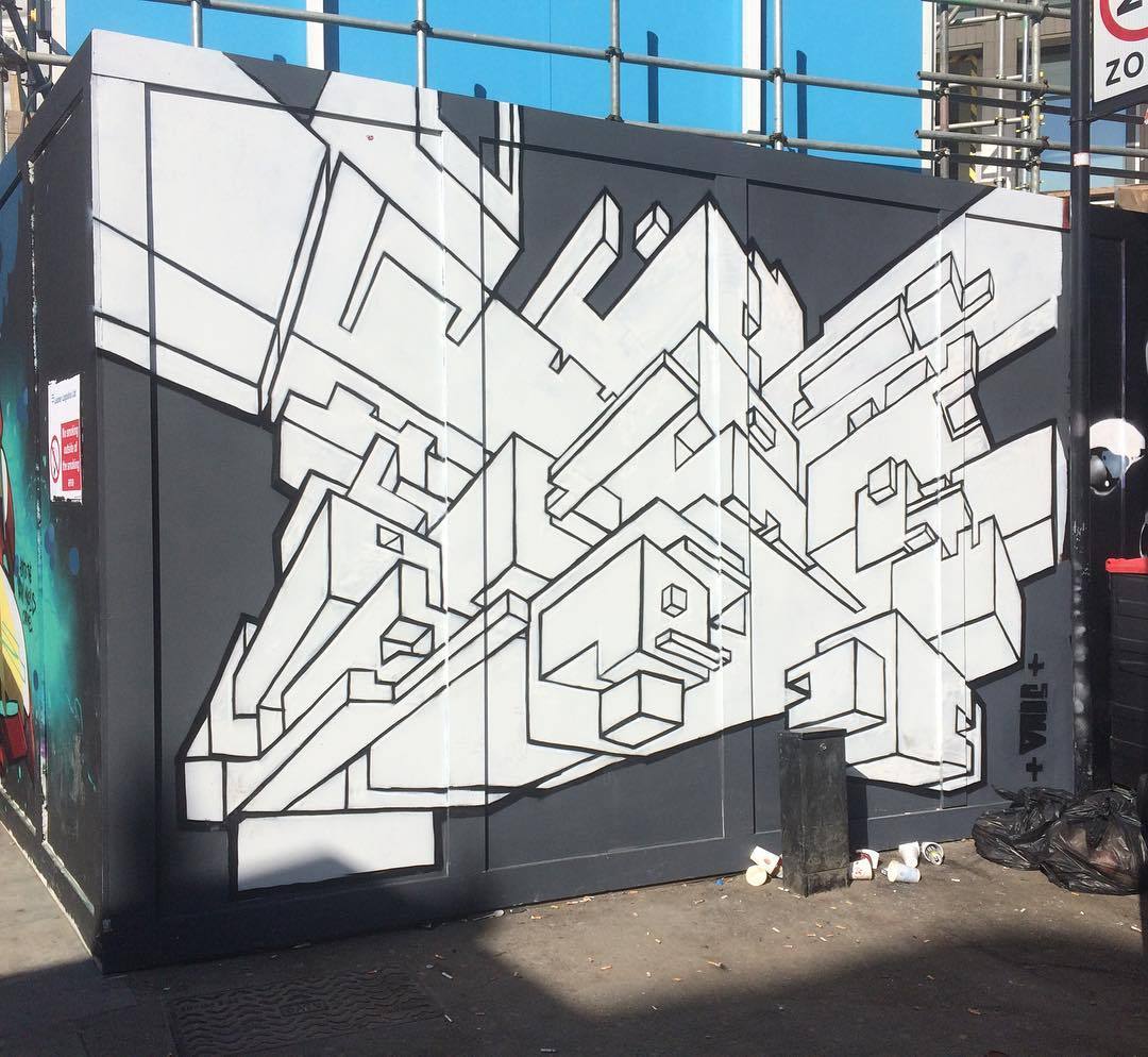 Archillect ID 382761