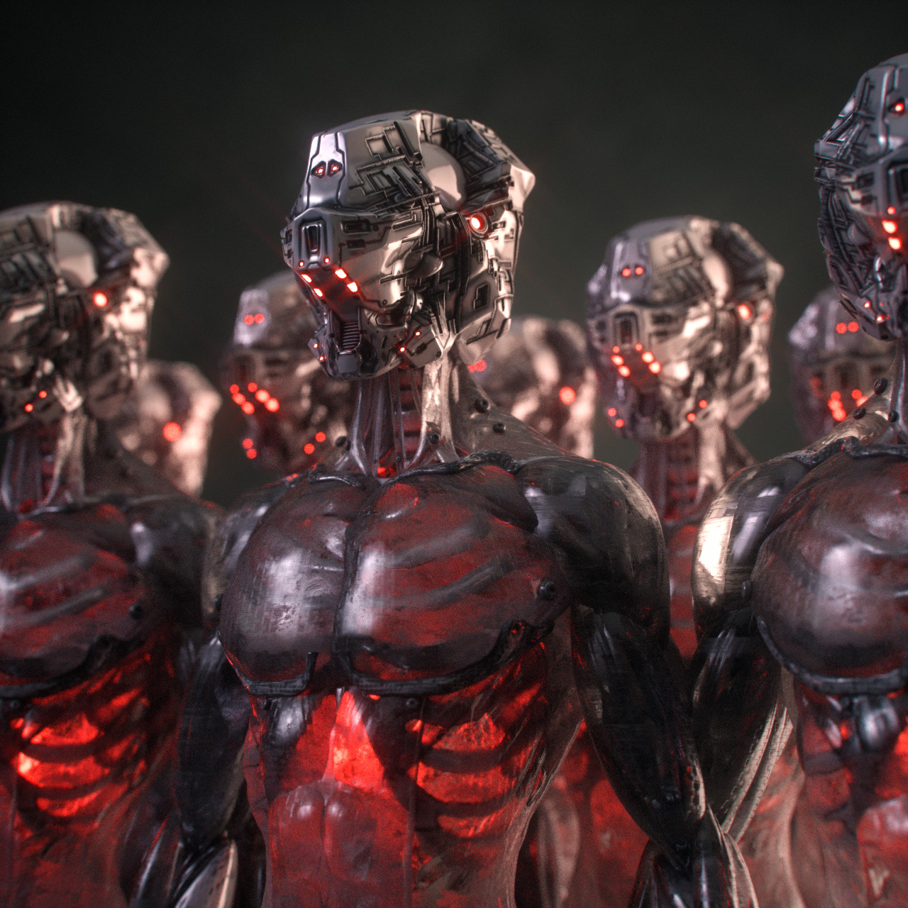 Archillect ID 382762