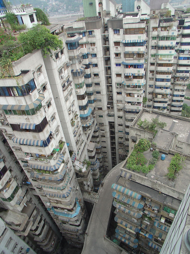 Archillect ID 382763