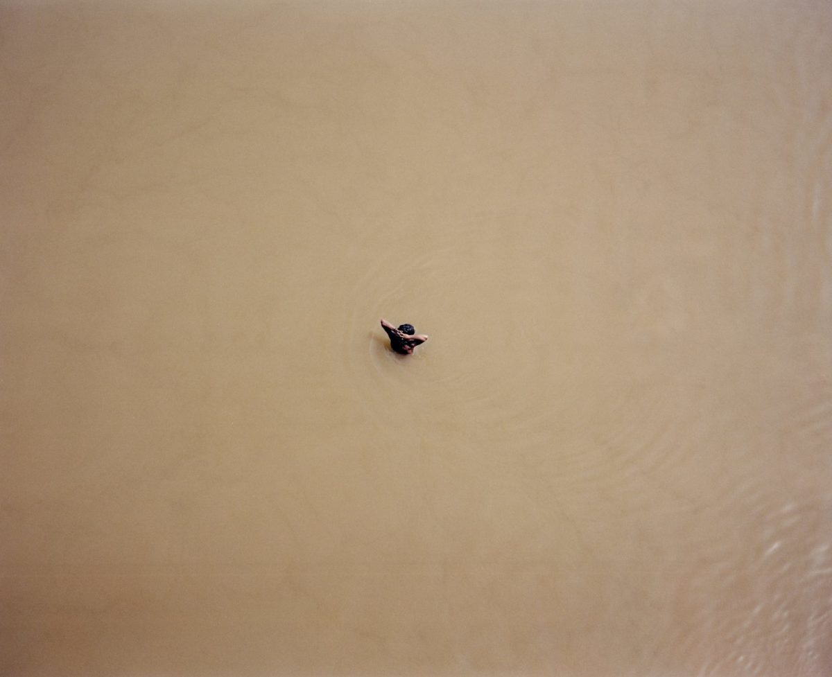 Archillect ID 382766