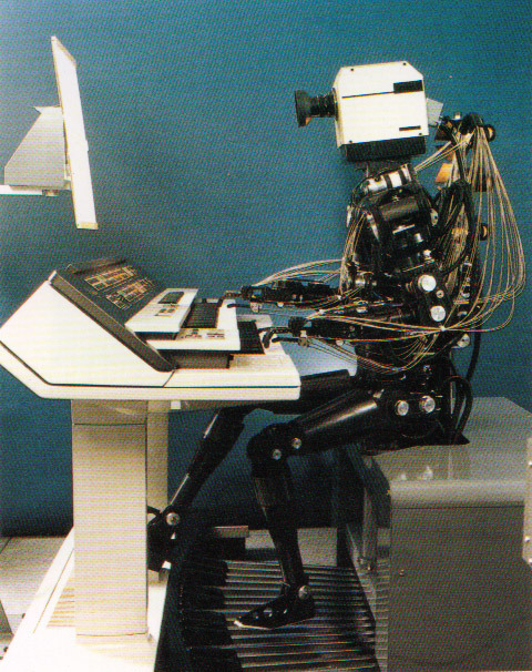 Archillect ID 382767