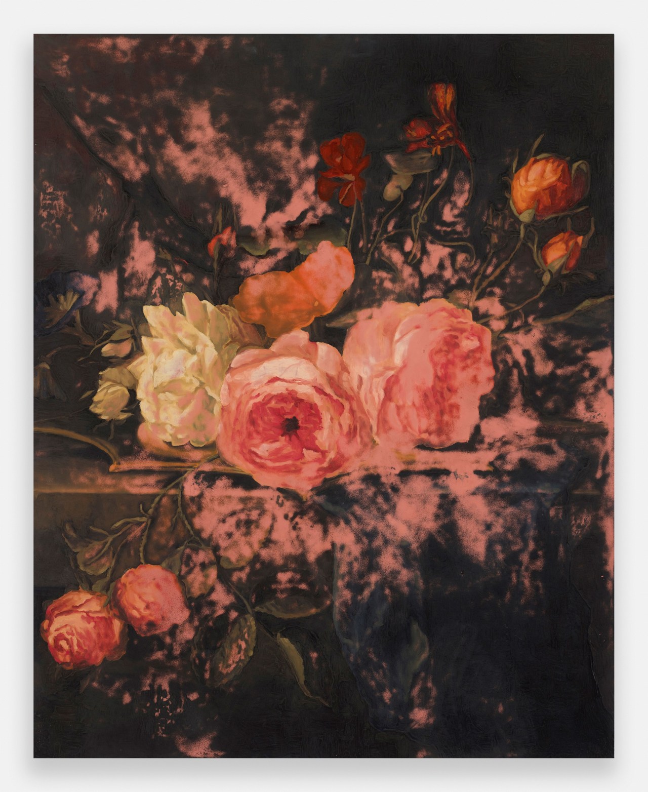 Archillect ID 382778