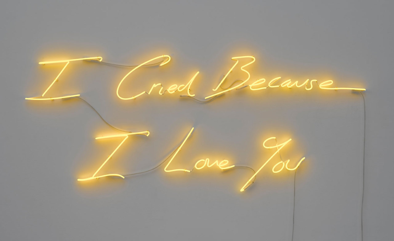 Archillect ID 382781