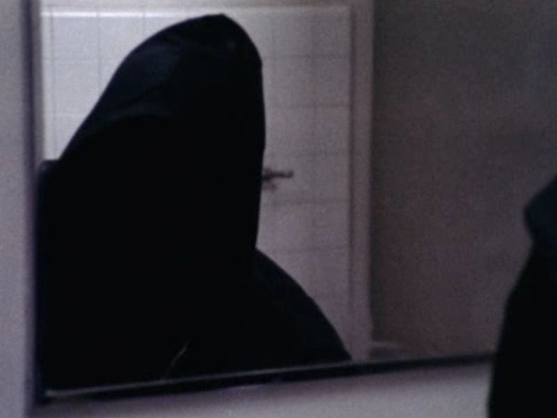 Archillect ID 382783