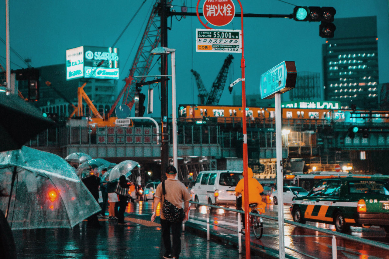 Archillect ID 382792