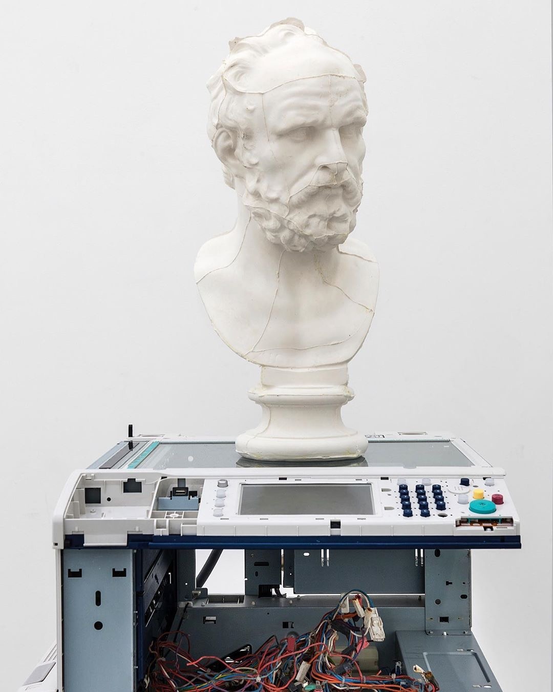 Archillect ID 382793