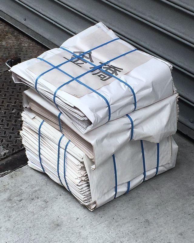 Archillect ID 382799