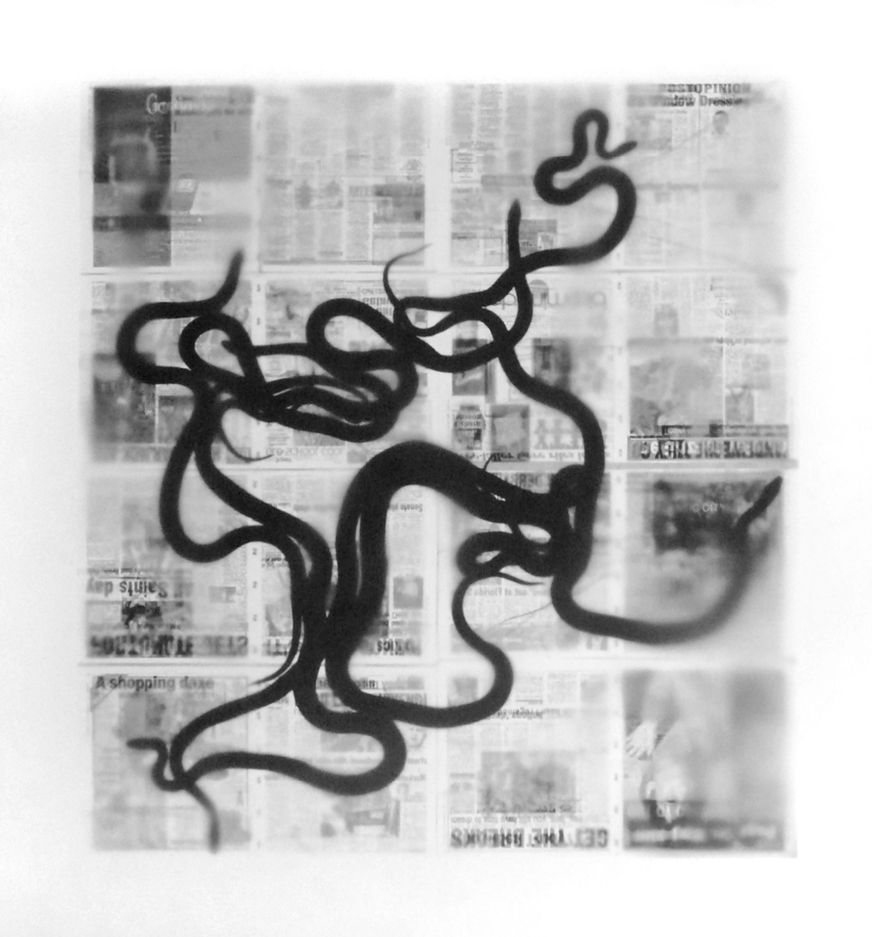 Archillect ID 382810