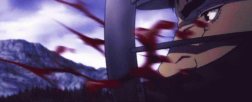 Archillect ID 382814