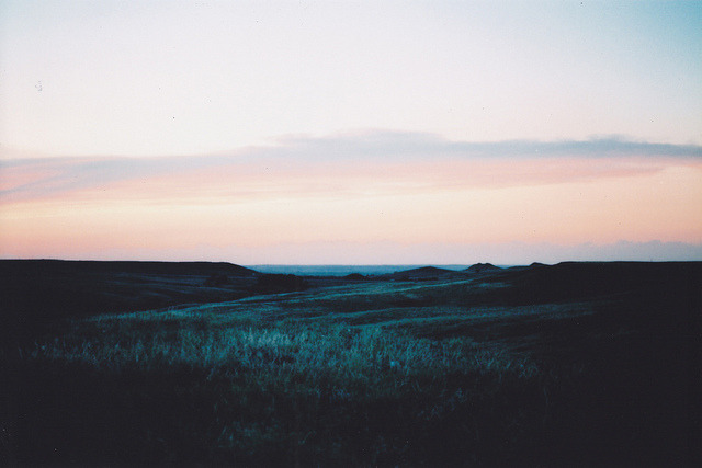 Archillect ID 382817