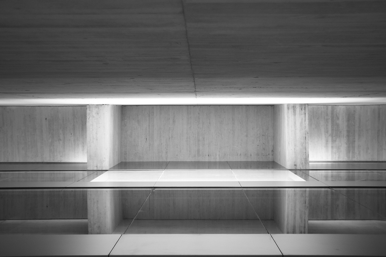 Archillect ID 382820