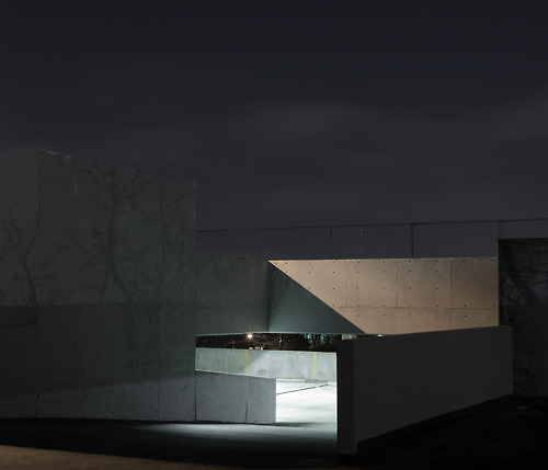 Archillect ID 382822