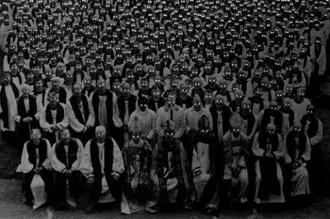 Archillect ID 382823