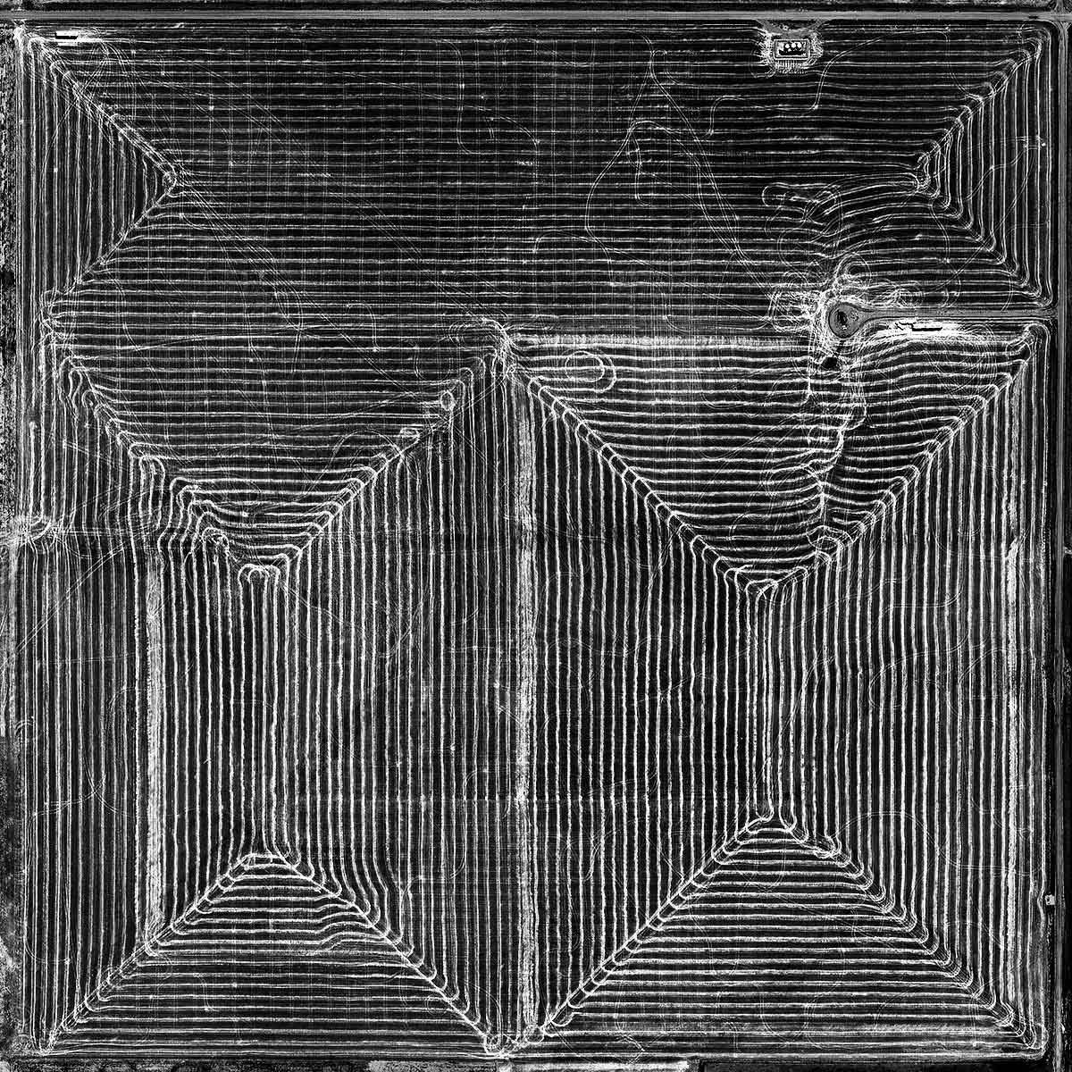 Archillect ID 382830