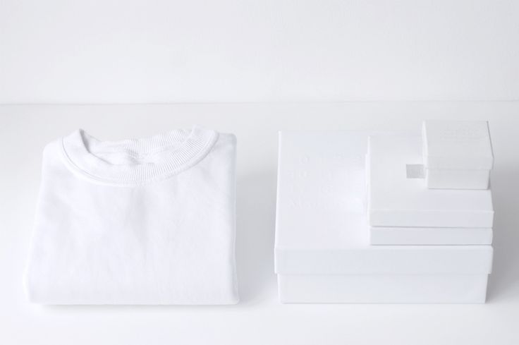 Archillect ID 382834