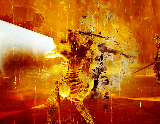 Archillect ID 382835