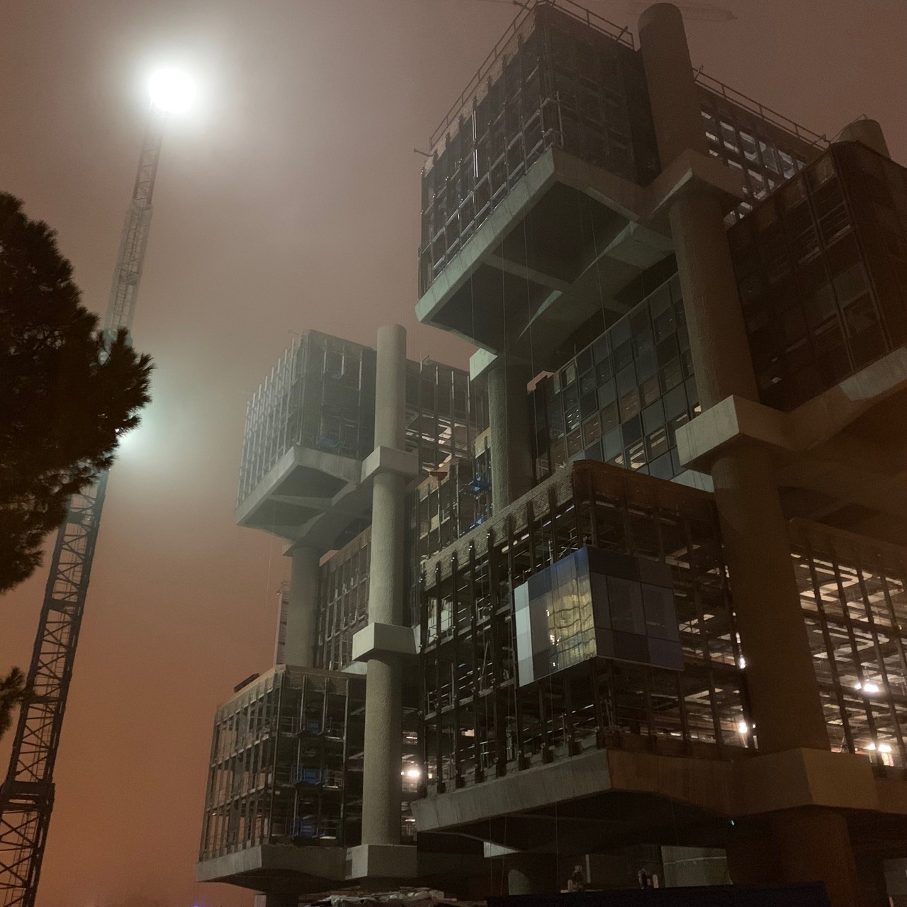 Archillect ID 382836