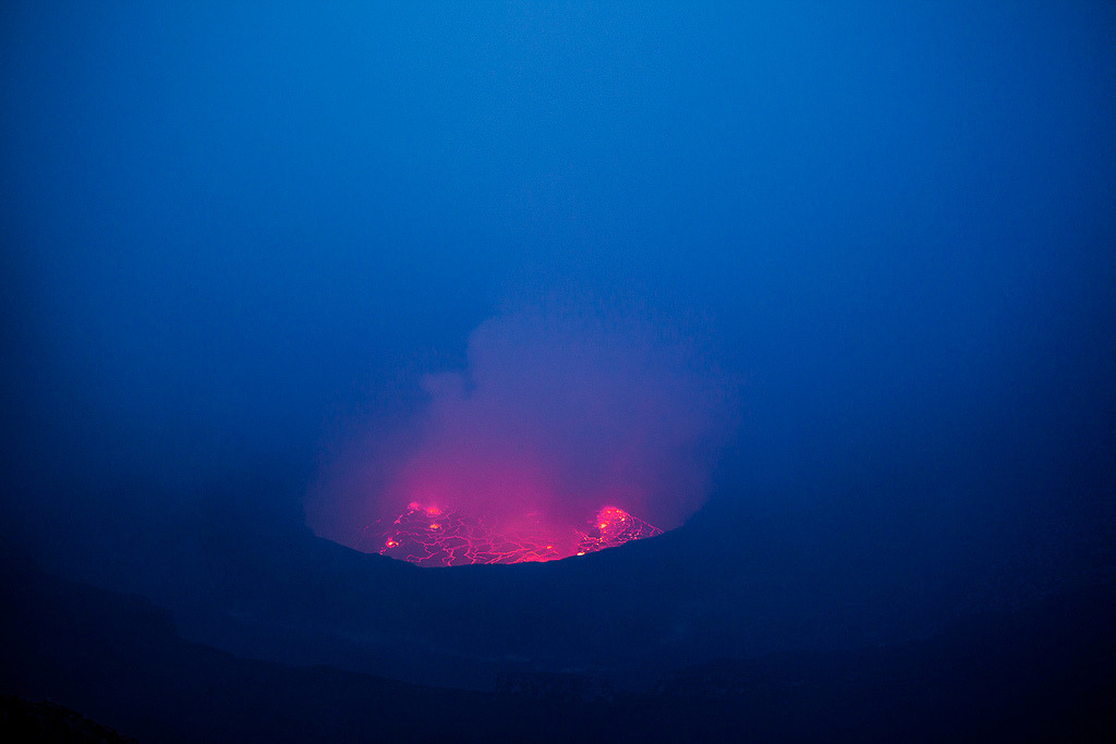 Archillect ID 382837