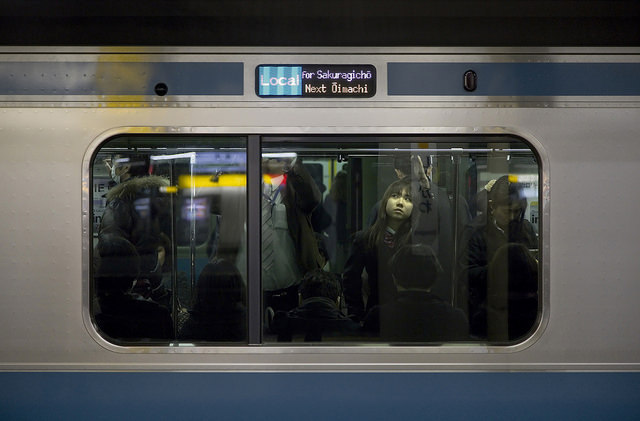 Archillect ID 382838