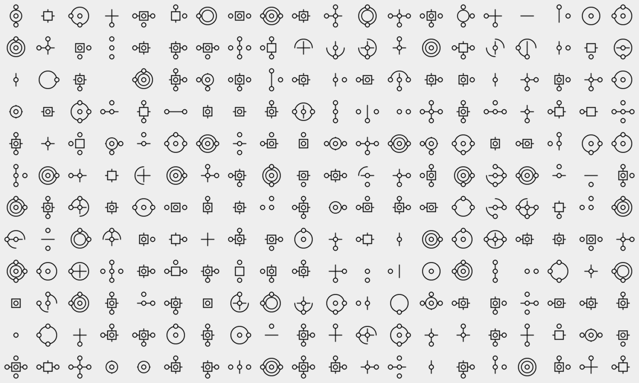 Archillect ID 382841