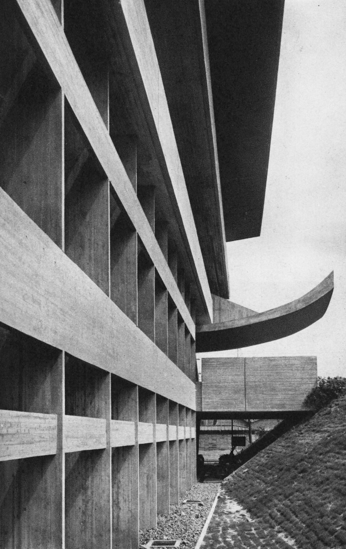 Archillect ID 382844