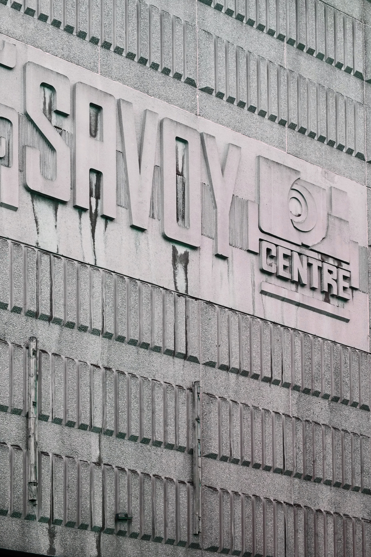 Archillect ID 382845