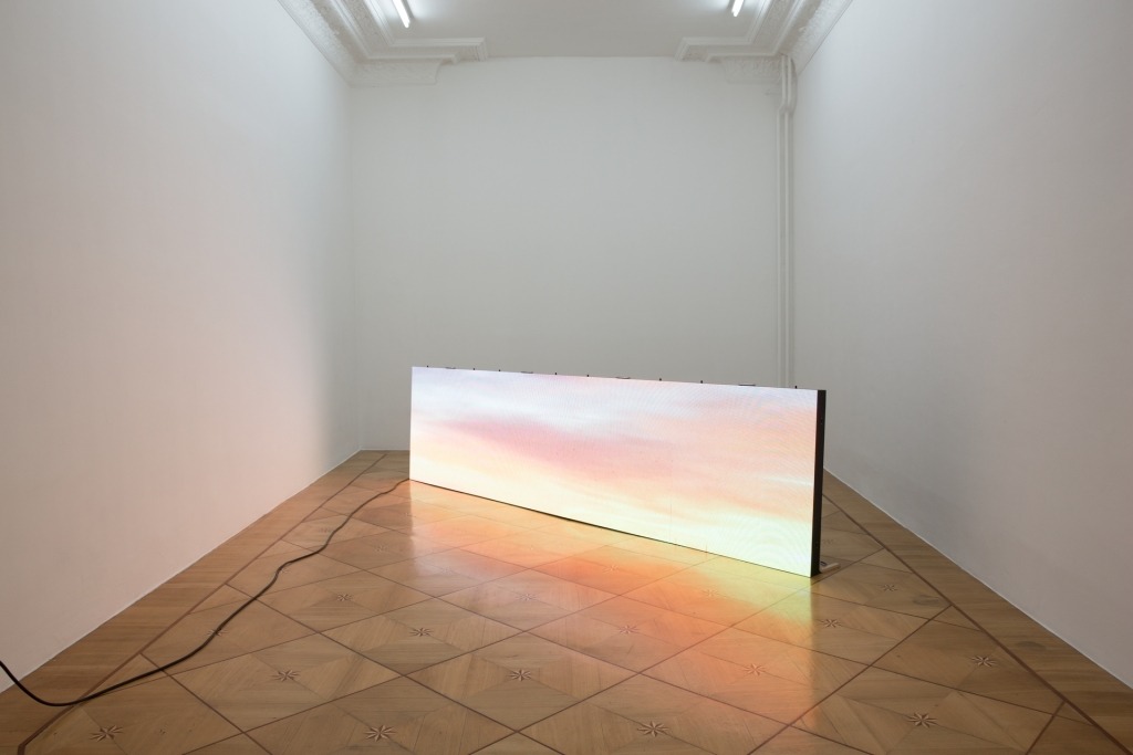 Archillect ID 382846