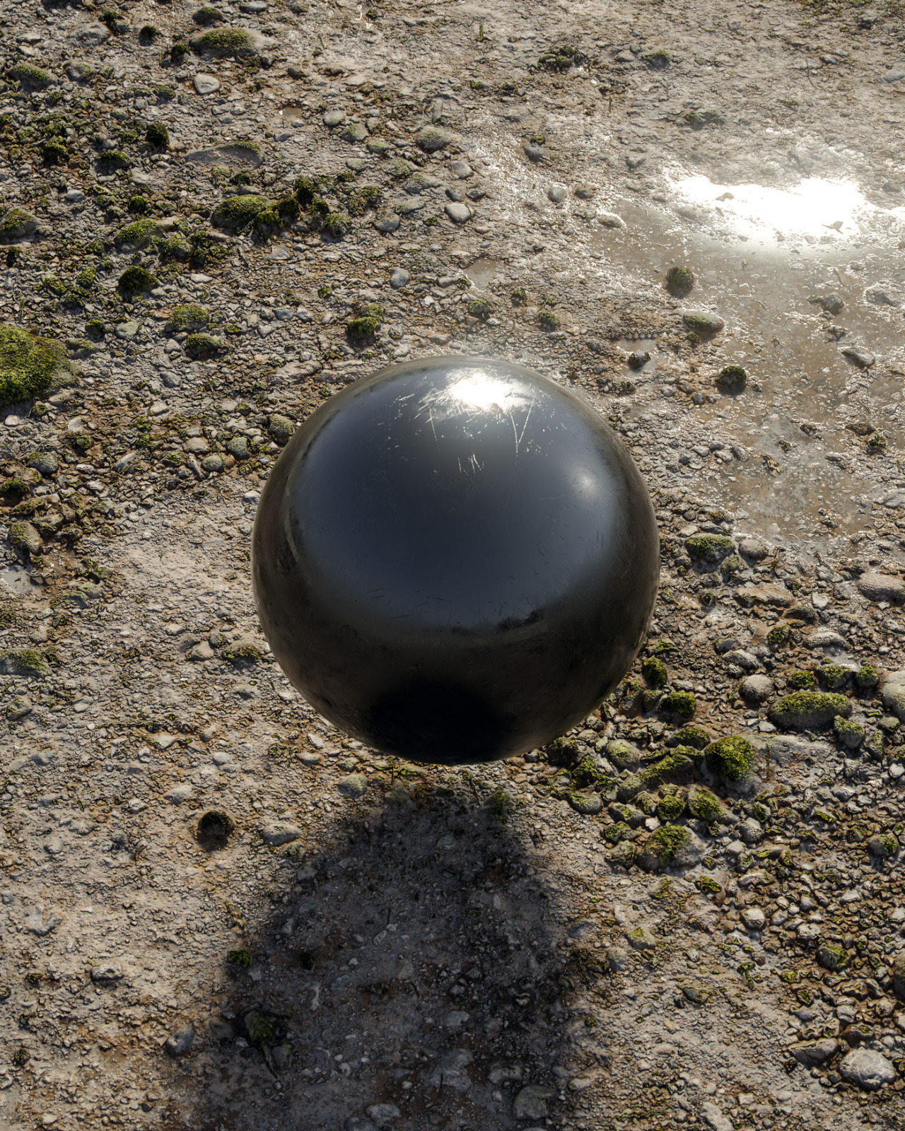 Archillect ID 382849