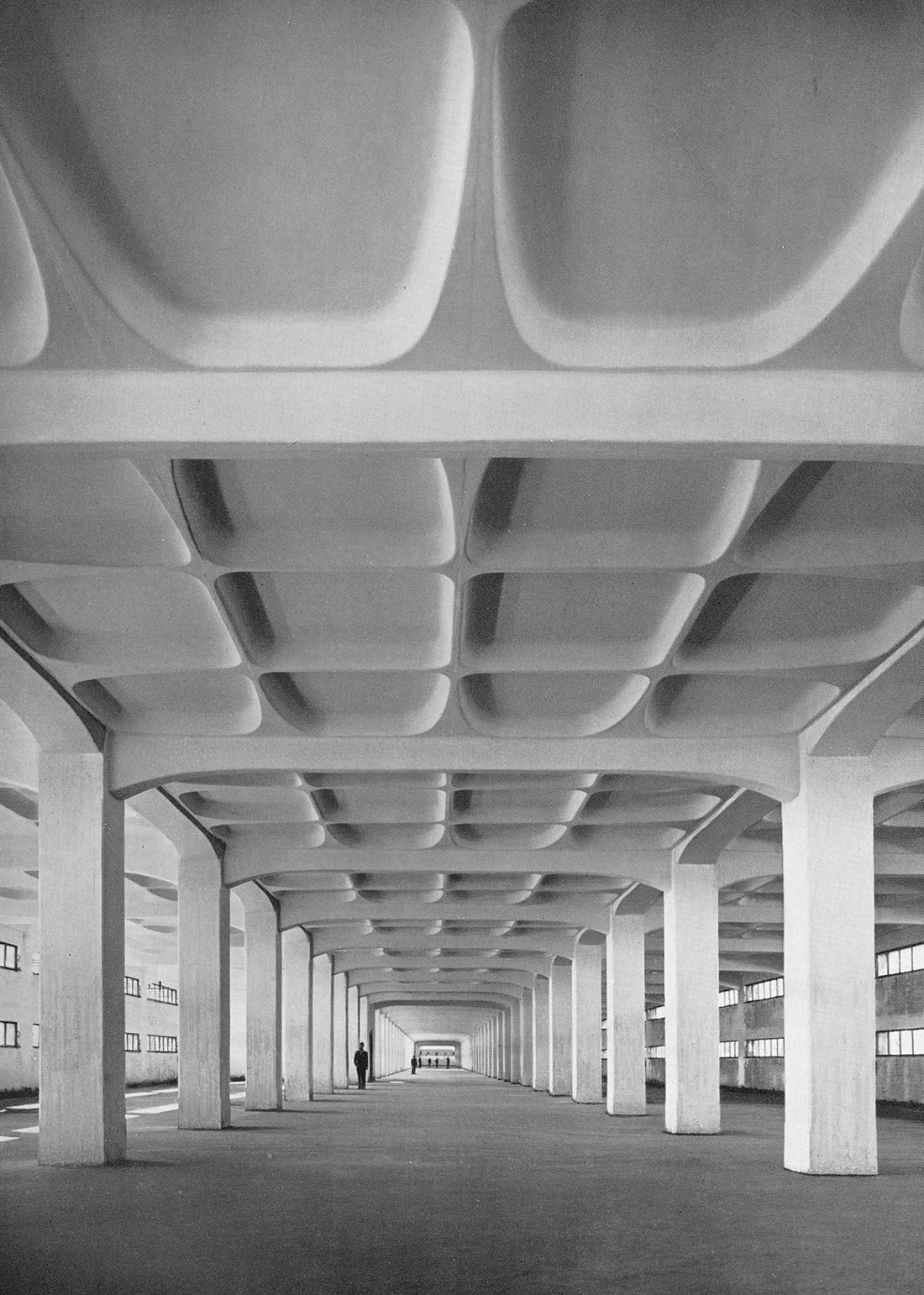 Archillect ID 382853