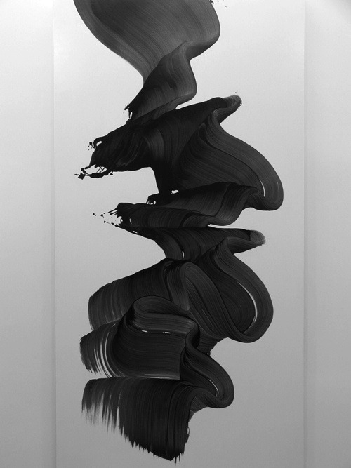 Archillect ID 382855