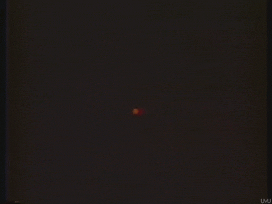 Archillect ID 382857