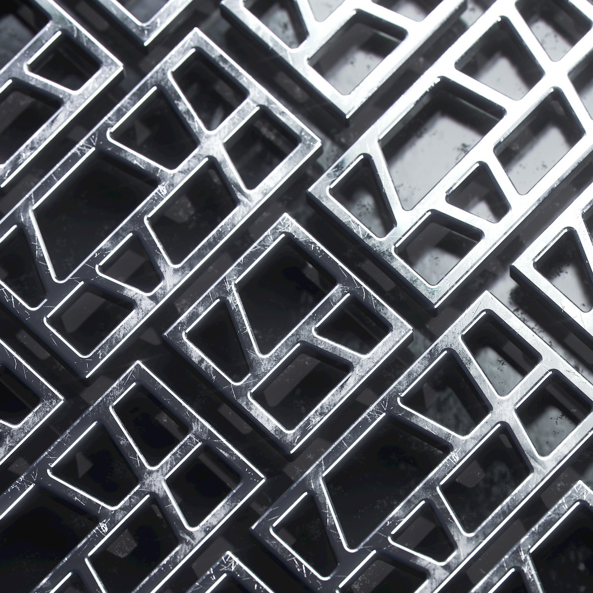 Archillect ID 382860