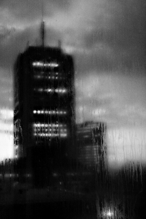 Archillect ID 382861