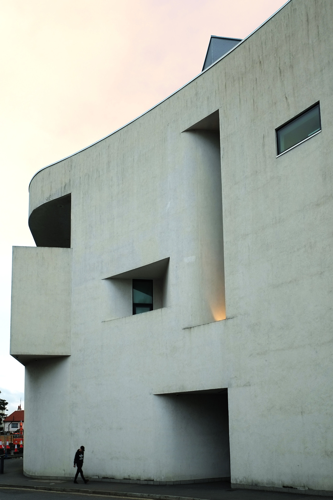 Archillect ID 382862